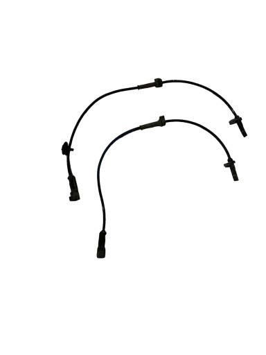 JR3C-2C190-CA - FORD MUSTANG VI 5.0 GT LIFT ДАТЧИК ABS