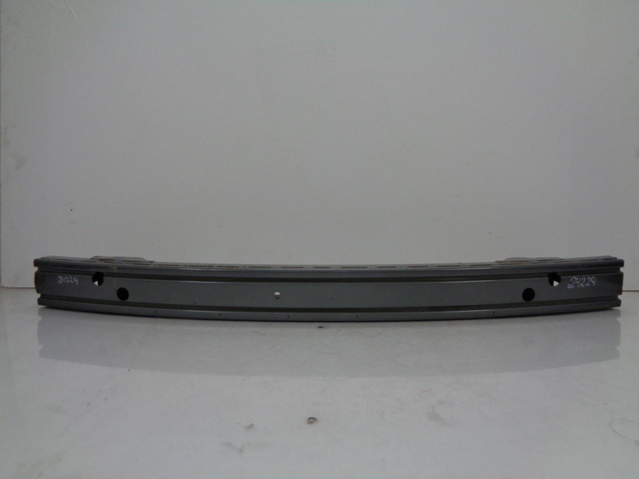 FORD MUSTANG VI БАЛКА ПІД БАМПЕР ЗАДНІЙ