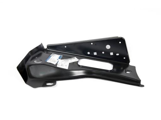 FORD OE 2126784 ПОСИЛЕННЯ КРИЛА ЛІВИЙ MUSTANG