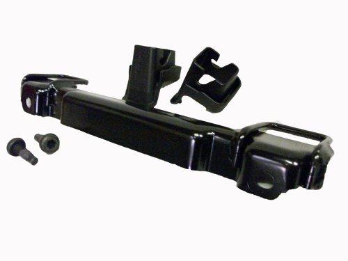 FORD OE КРІПЛЕННЯ СИДІННЯ ISOFIX FOCUS MK2 ORIGIN