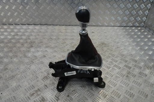 MIR12586 - FORD PUMA II MK2 РЫЧАГ ПЕРЕКЛЮЧЕНИЯ ПЕРЕДАЧ 19-