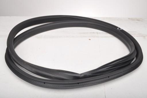 FORD PUMA II MK2 УЩІЛЬНЮВАЧ ДВЕРЕЙ ЛІВИЙ ЗАДНІЙ