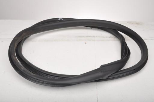 FORD PUMA II MK2 УЩІЛЬНЮВАЧ ДВЕРЕЙ ПРАВИЙ ЗАДНІЙ