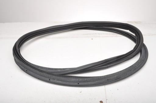 FORD PUMA II MK2 КЛАПАННАЯ ПЕЧАТЬ