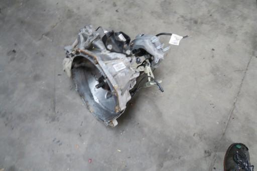 454135 - Турбокомпрессор VW AUDI 2.5 TDI V6 AKE AFB AKN BDH