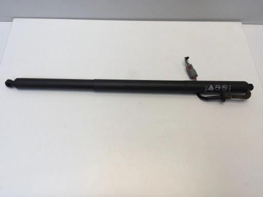 L1TB-S404C84-AA - FORD PUMA MK2 2020 ПРИВОД БАГАЖНИКА ЛЕВЫЙ