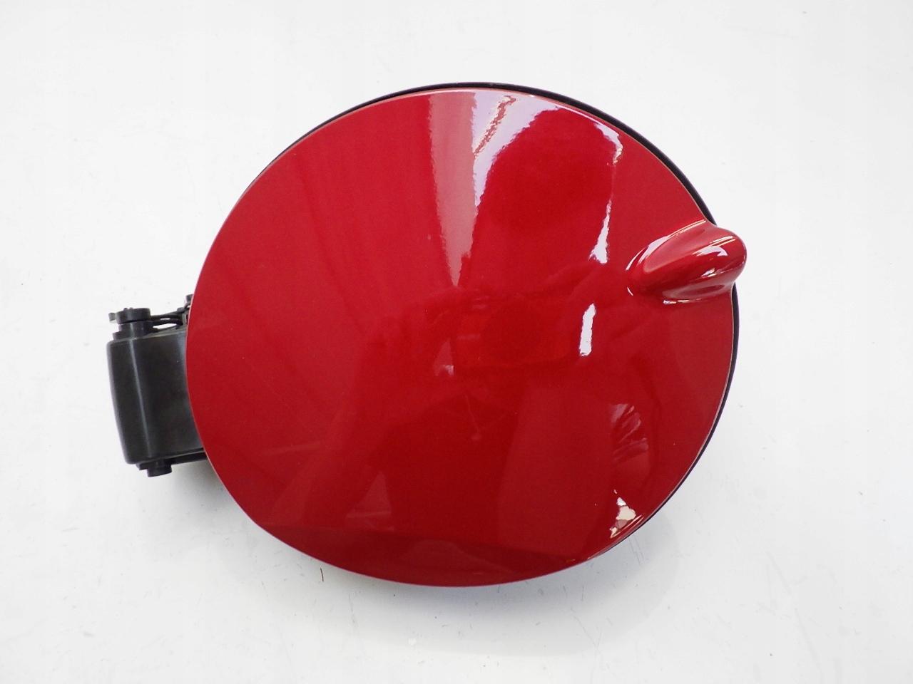 Крышка топливного бака FORD PUMA MK2 21 L1TB-S27936