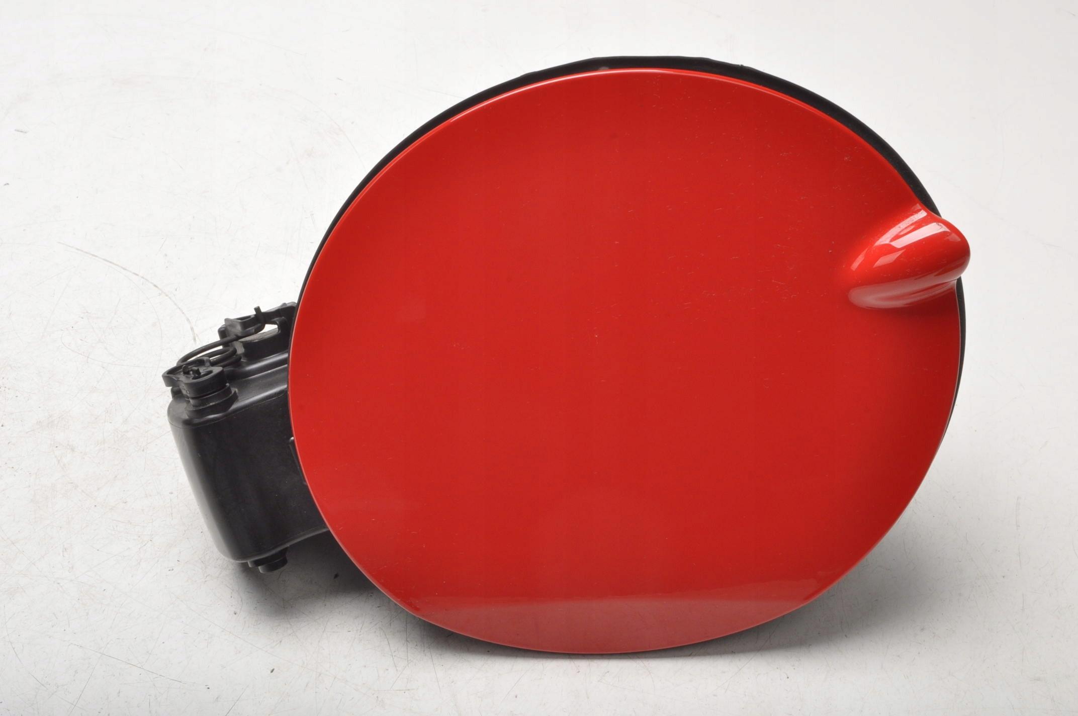 L1TB-S27936-BA - FORD PUMA MK2 КРЫШКА ТОПЛИВНОГО БАКА 21R JL