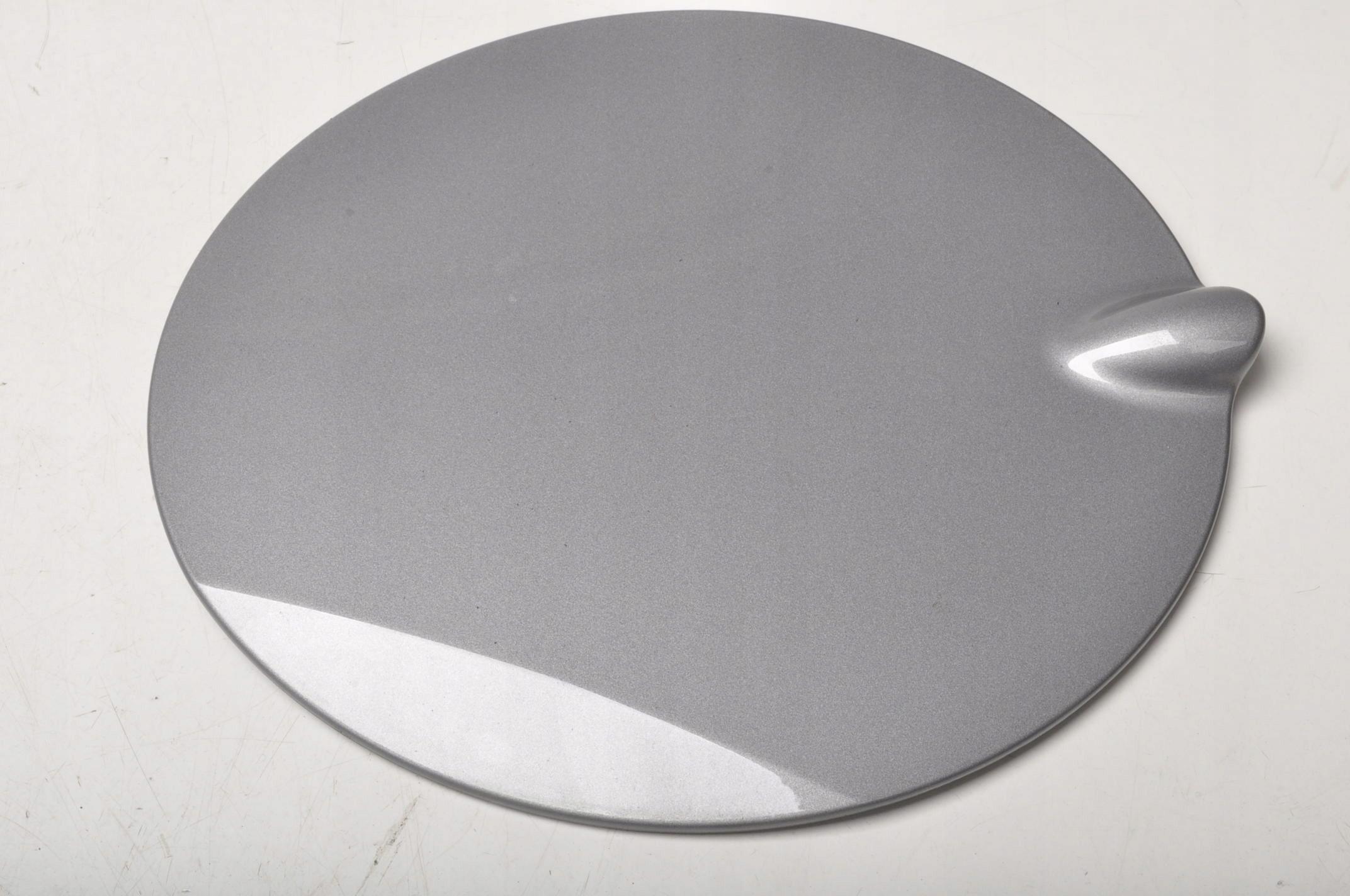 L1TB-S405A02-AC - FORD PUMA MK2 КРЫШКА ТОПЛИВНОГО БАКА RU