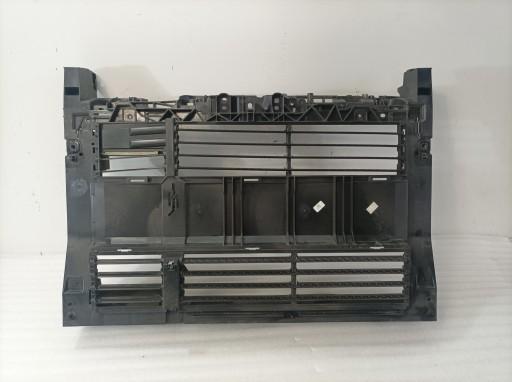 L1TB-S16E146-A - FORD PUMA MK2 РЕМІНЬ ПЕРЕДНИЙ