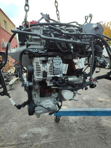 8150D075 - ПОРШЕНЬ WOSSNER HONDA CR 125 79 56,69 ММ ШТИФТ 14 ММ