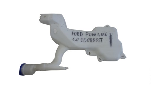 L1TB-17B613-AC - FORD PUMA MK2 БАЧОК ОМИВАЧА L1TB17B613