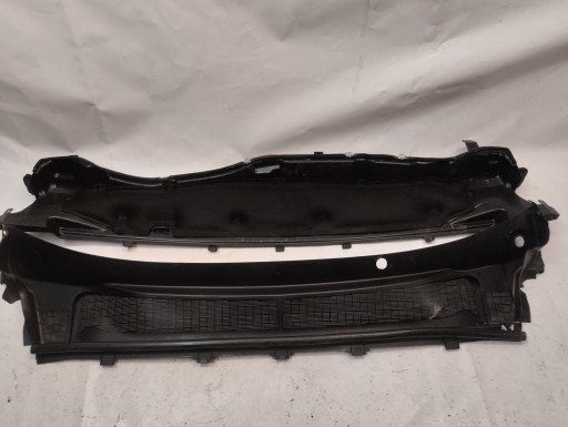 FORD PUMA ПІДШИЮТЬ ПОВНИЙ