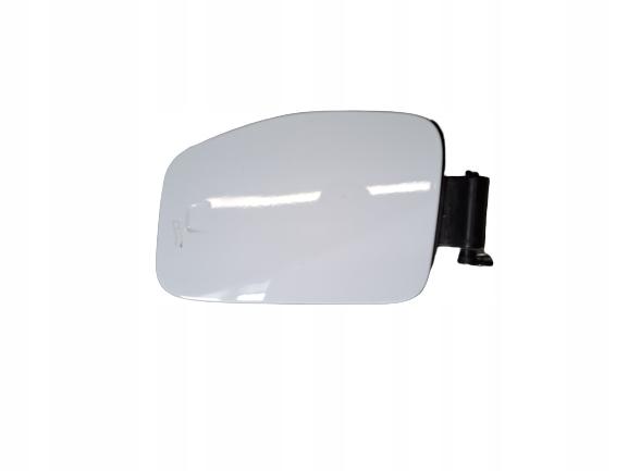 GB3B-27936-AD - FORD RANGER 2019 КРЫШКА ТОПЛИВНОГО БАКА ADBLUE