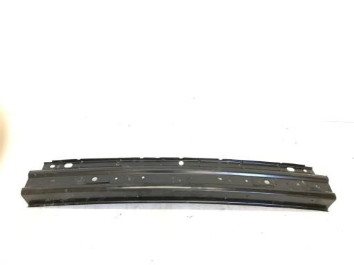 EB3B-17F021-DB - FORD RANGER III ЛУЧ УКРЕПЛЕНИЕ СПЕРЕДИ