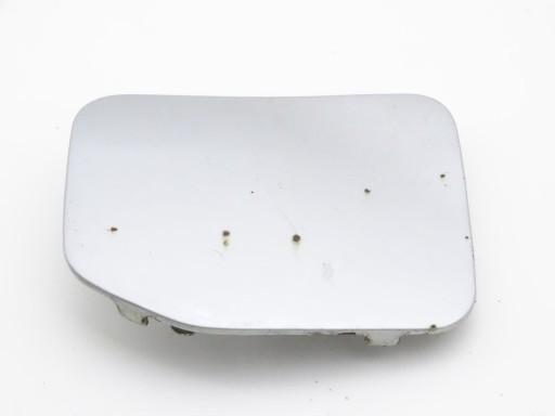 RANGER III MAZDA BT50 06-11 кришка паливного бака 2D