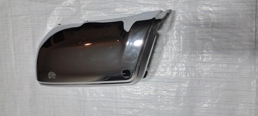 309169 - [] STEP COVER RVI MIDLUM, VOLVO FL