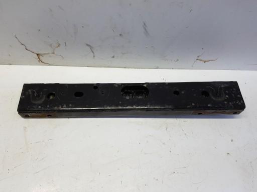 FORD RANGER IV V 2021 БАЛКА КРЕПЛЕНИЕ КОРОБКИ ПЕРЕДАЧ