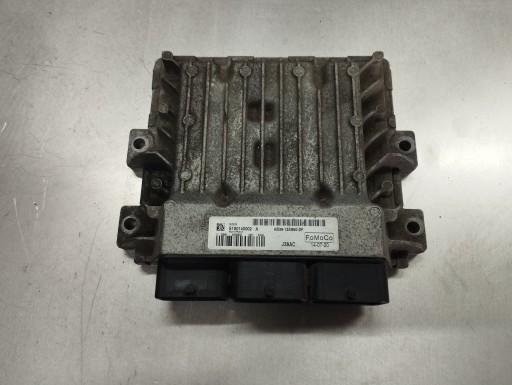 OPCK87 - КОМПЛЕКТ ЦЕПИ ГРМ VW 1 4TSI 1 6FSI НАСОС