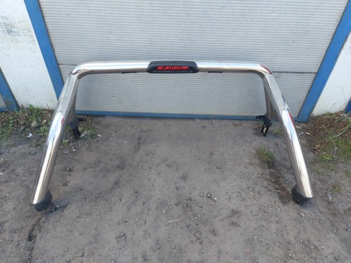 ТРУБОПРОВОДЫ ГУСЕНИЦЫ FORD RANGER