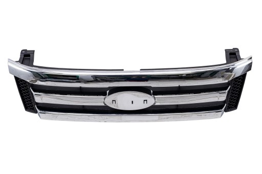 FORD RANGER T6 2011-2015 AB398200GE решетка радиатора