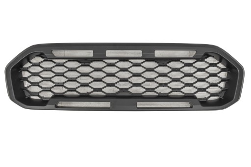 FORD RANGER T6 2019+ LIMITED ПЕРЕДНЯЯ РЕШЕТКА