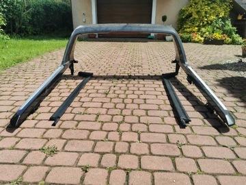 Передняя правая дверь AUDI A3 8L 3D LIFT LY9B