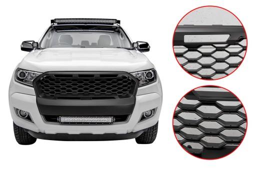 AT4C-6015-C24D - EDGE II F150 EXPLORER V 3.5 ECOBOOST блок двигателя