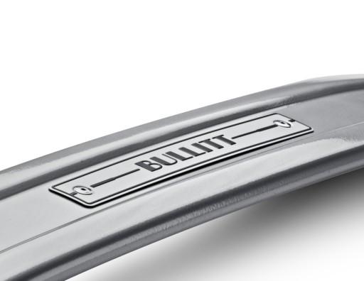 FORD РОЗПІРКИ MUSTANG BULLITT OE 2211050