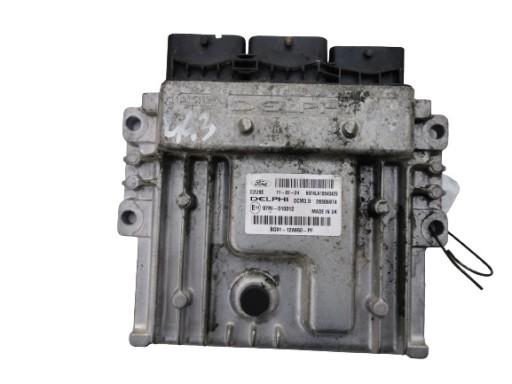 5908220454601 - Кронштейн HB Honda CBR 954 (02-03) 3x радиальный трюк