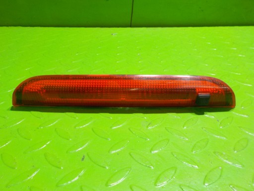 FORD S-MAX і LIFT 12R світло стоп-лампа