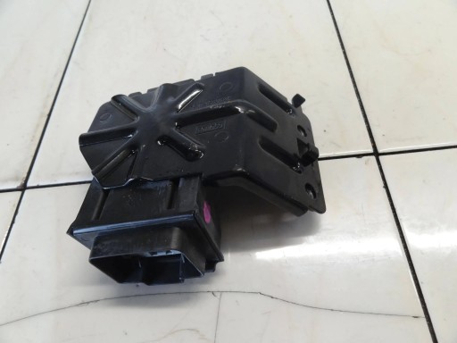 FORD S-MAX II 2017 2.0 TDCI МОДУЛЬ ОБІГРІВУ КЕРМОВОГО КОЛЕСА DG9T-14B561-AC