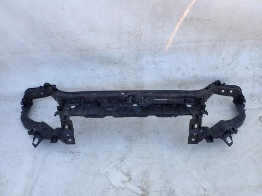 EM2B-8B041-B - FORD S-MAX II LIFT GALAXY III ПЕРЕДНИЙ РЕМЕНЬ