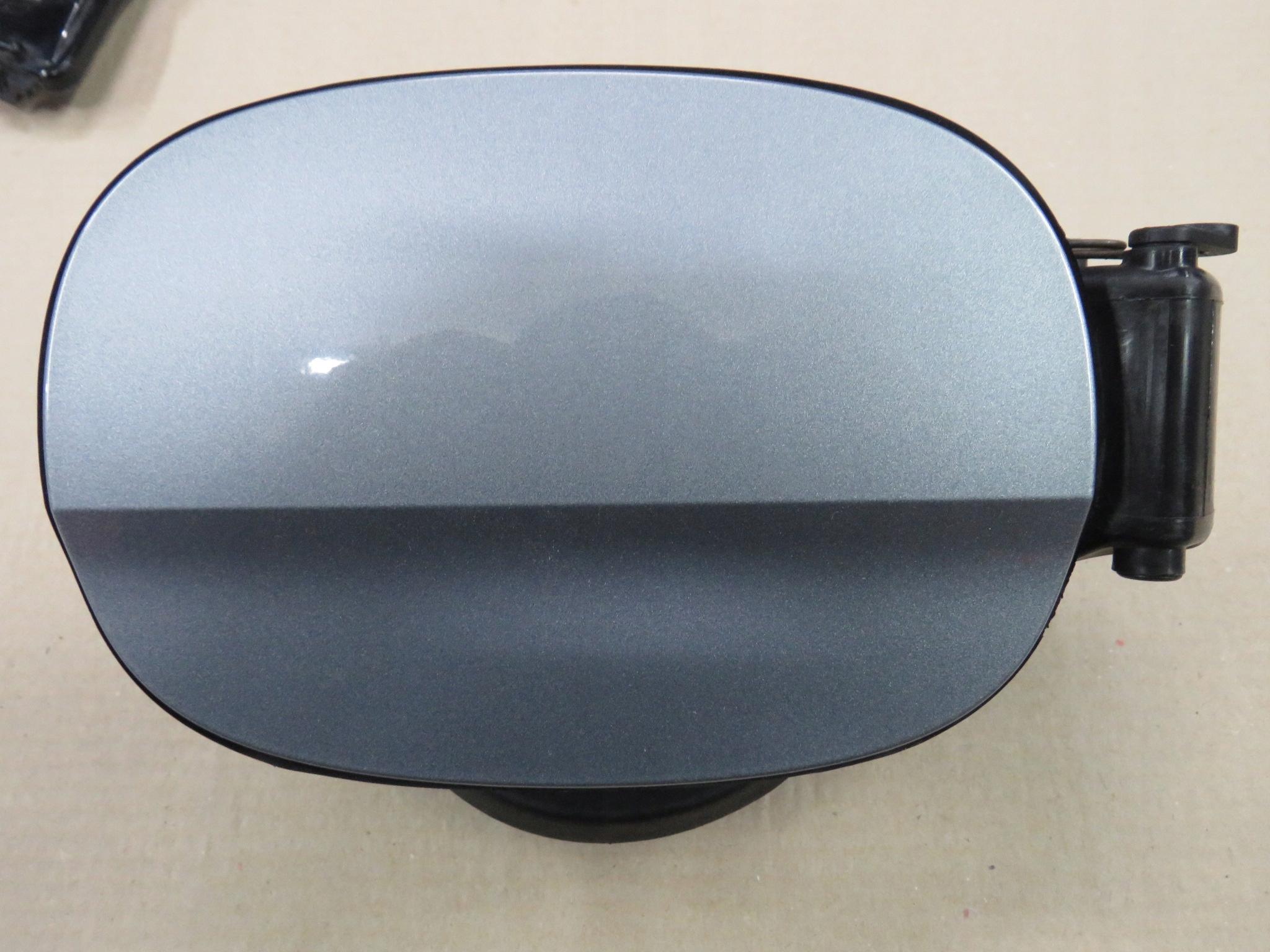 Ford S-MAX Lift крышка топливного бака H8