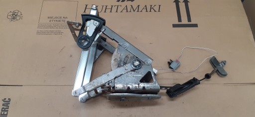 SMAX I GALAXY II III 06-15 ROK FL PO LIFT HAMULEC RĘCZNY POSTOJOWY POSTÓJ RĄCZKA PRZYCISK UCHWYT LINKA POSTOJOWEGO MECHANIZM ZWALNIANIA ZWALNIANIE EU - FORD S-MAX Mk1 GALAXY MK2 MK3 2006-2015 рр. Важіль ручного гальма Європа