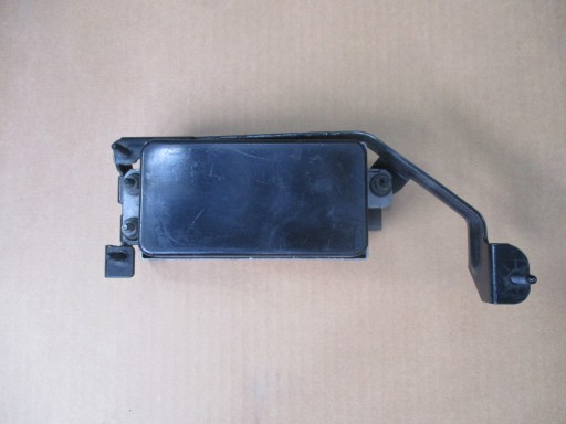 7G9N9G853BB - FORD S-MAX MK1 GALAXY MK3 РАДАР КРУЇЗ-КОНТРОЛЬ АКТИВНИЙ