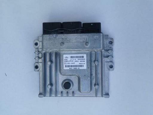 BMW 5 G30 G31 передняя оконная камера 9461797