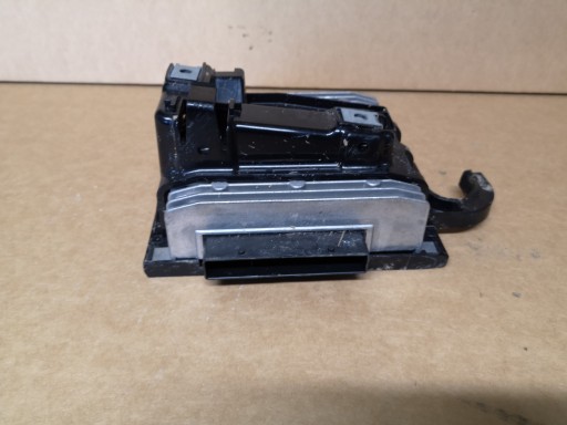 FORD S-MAX MK1 ПІДСИЛЮВАЧ AM2T-18B849-AB