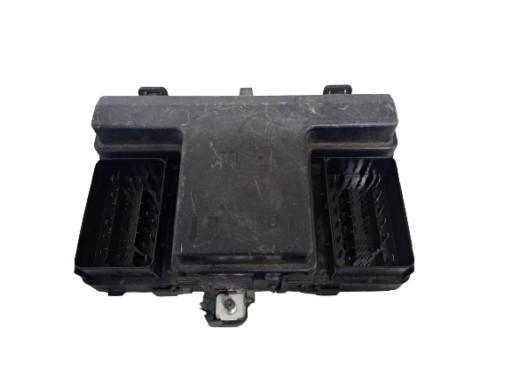 K2GT-14D068-EB - Ford s-max mk2 2.0 ecoblue автомат 2021 блок предохранителей