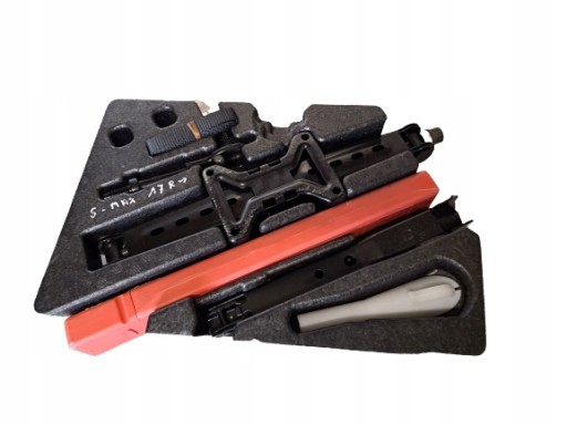 FORD S-MAX MK2 GALAXY MK4 КЛЮЧ EM2C-17080-AA