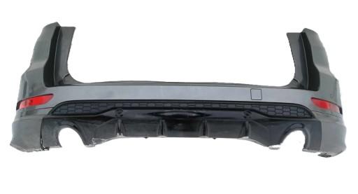 06F903023F 0124525091 - Генератор VW Audi Skoda Seat Mitsubishi