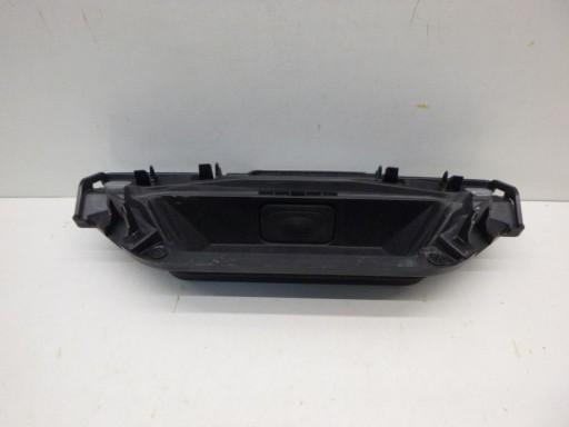 FORD S-MAX MK2 MONDEO Mk V FOCUS III дверна ручка