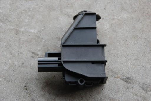 6M21-220A20-AD - FORD S-MAX ПРИВІД КРИШКИ ПАЛИВНОГО БАКА 6M21