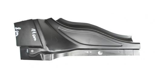 2103285 2103849 - FORD S-MAX SMAX 2 II 2015-2023 порог c стойка правая