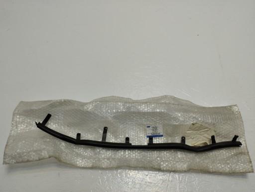 FORD S-MAX УЩІЛЬНЮВАЧ ДВЕРІ ЗАДНІЙ ПРАВИЙ 2054608