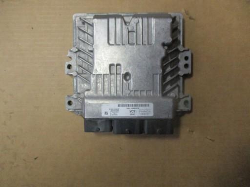 8200831629 8200831629 - VALVE VARIABLE PHASE SCENIC И 1.8 2.0 16V