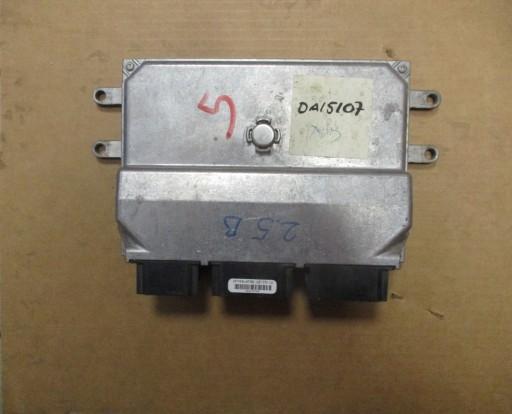 8200831629 8200831629 - VALVE VARIABLE PHASE SENSOR CLIO II 2.0 16V