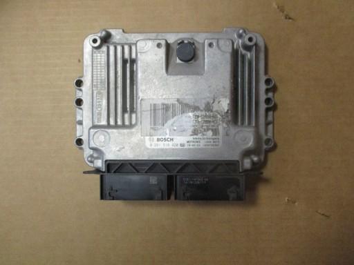 4G0980552A - Камера ночного видения Audi Q7 4M Q8 4m8 4g0980552a