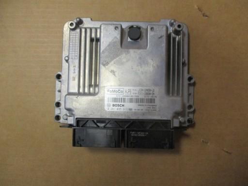 THROTTLE 059145950AA CLA A6 C7 3.0 TDI