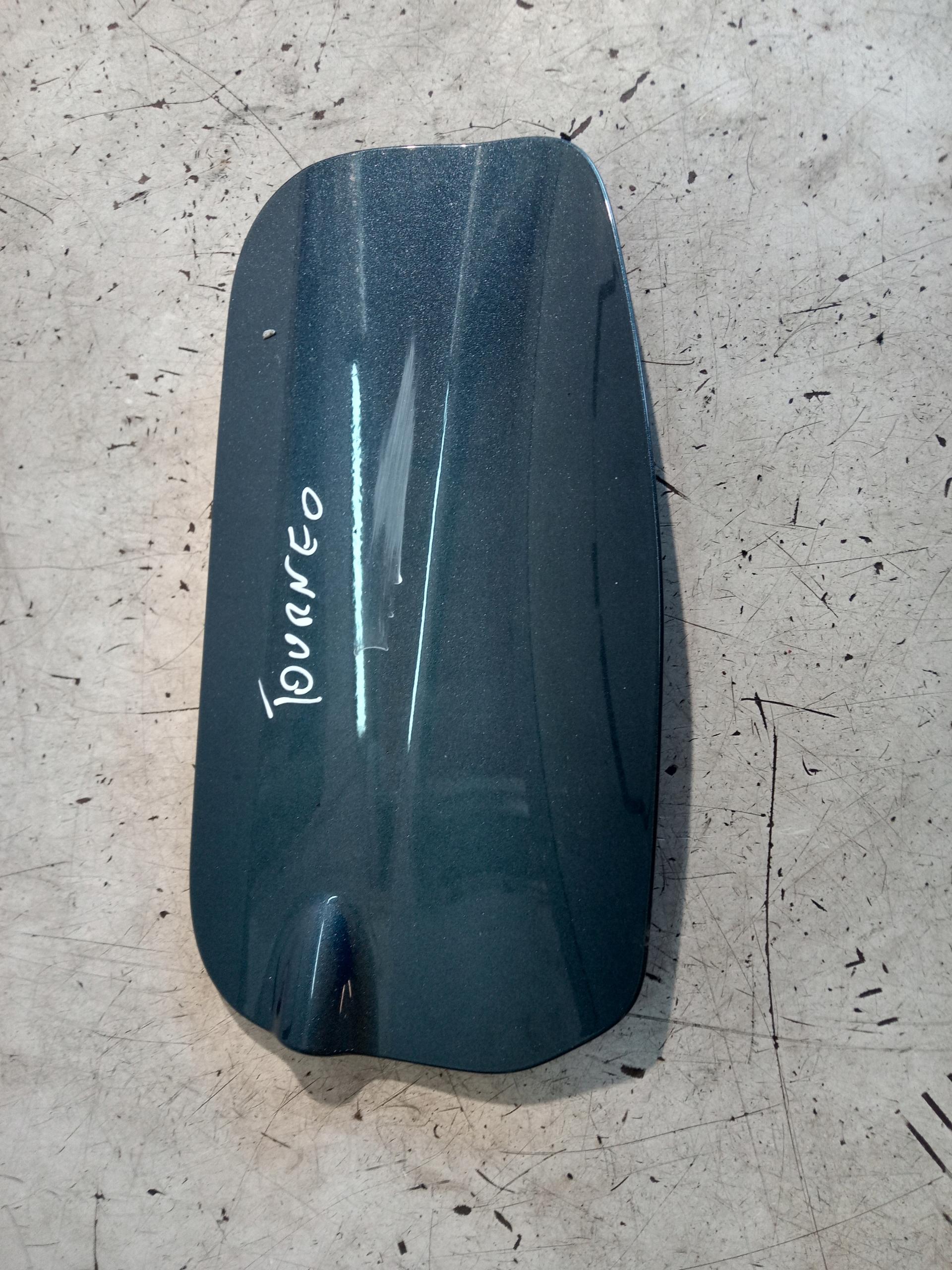 KT1B-V405A02-AF - КРИШКА ПАЛИВНОГО БАКА FORD TOURNEO CONNECT MK2 LIFT